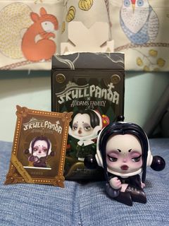 （分類：）位於 。 由 timetocu_30 提交（商品編號 1218896185，圖片 1）。簡介： 。