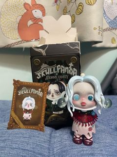 （分類：）位於 。 由 timetocu_30 提交（商品編號 1218892672，圖片 1）。簡介： 。