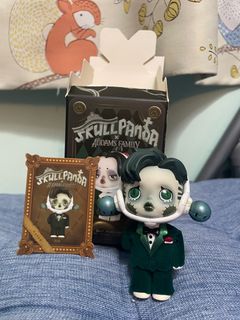 （分類：）位於 。 由 timetocu_30 提交（商品編號 1218890100，圖片 1）。簡介： 。