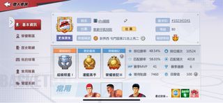 （分類：）位於 。 由 Marcus.ng 提交（商品編號 1218894871，圖片 1）。簡介： 。