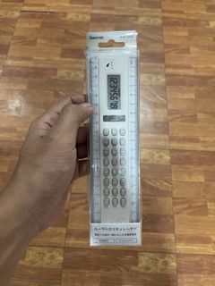 (Kategori: ) berada di . Dikirim oleh jubelus (ID iklan 1218942929, Gambar 1). Deskripsi: .