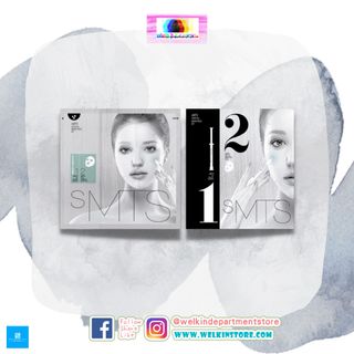 （分類：）位於 。 由 WelkinStore 提交（商品編號 1218870606，圖片 1）。簡介： 。