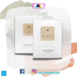 （分類：）位於 。 由 WelkinStore 提交（商品編號 1218870307，圖片 1）。簡介： 。