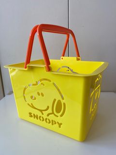 （分類：）位於 。 由 3567_ 提交（商品編號 1218816026，圖片 1）。簡介： 。