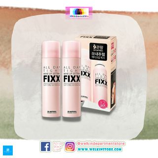 （分類：）位於 。 由 WelkinStore 提交（商品編號 1218870985，圖片 1）。簡介： 。
