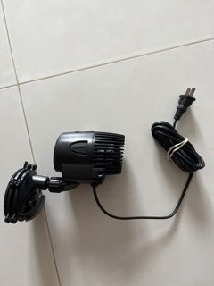 Sobo super wave maker