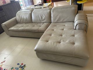 (Category: ) located in . Submitted by snowlovesg (Listing ID 1218846840, Image 1). Description: .