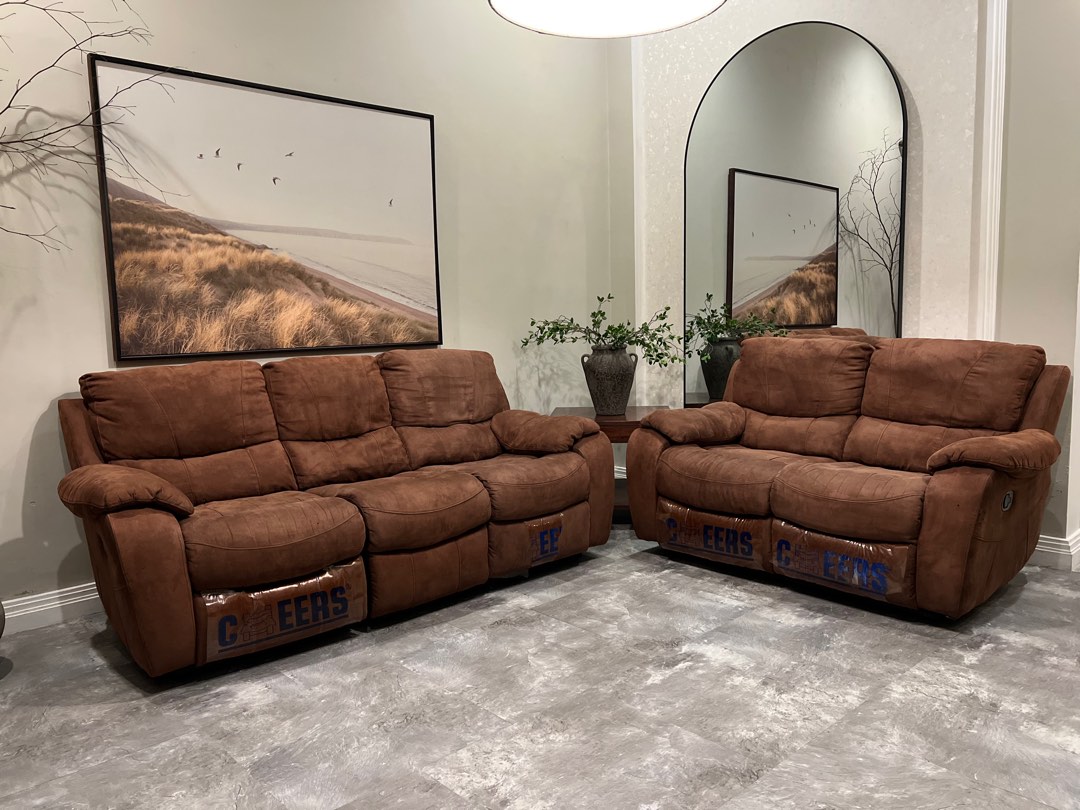Harga sofa online cheers informa