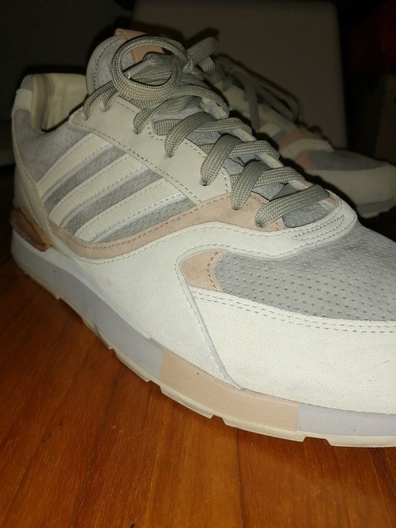 Quesence shoes adidas on sale
