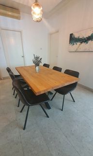 (Category: ) located in . Submitted by janakaj (Listing ID 1218770255, Image 1). Description: .