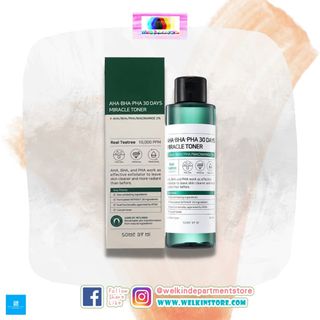 （分類：）位於 。 由 WelkinStore 提交（商品編號 1218871239，圖片 1）。簡介： 。