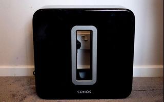 Sonos Sub - Gen 2