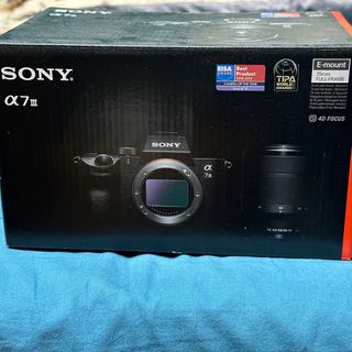 （分類：）位於 。 由 louisp8 提交（商品編號 1218895761，圖片 1）。簡介： 。