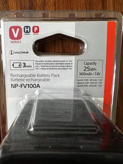 （分類：）位於 。 由 ugandy 提交（商品編號 1218843431，圖片 1）。簡介： 。