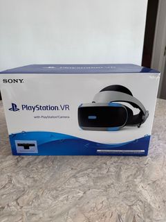 （分類：）位於 。 由 lamjoyin 提交（商品編號 1218774520，圖片 1）。簡介： 。