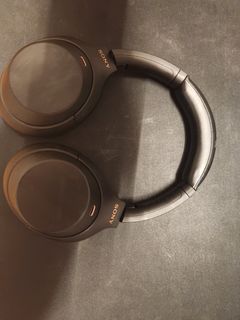 （分類：）位於 。 由 hkzz8 提交（商品編號 1218954513，圖片 1）。簡介： 。