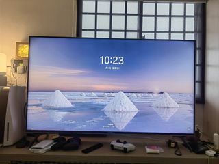 (Category: ) located in . Submitted by Yewee_Kam (Listing ID 1218771008, Image 1). Description: .
