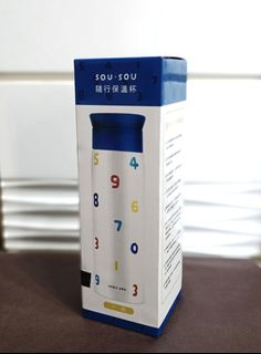 （分類：）位於 。 由 kichi888 提交（商品編號 1218152431，圖片 1）。簡介： 。