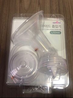 (Category: ) located in . Submitted by vinczkhoo (Listing ID 1218932477, Image 1). Description: .