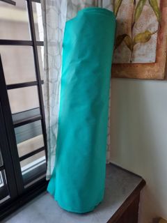 (Category: ) located in . Submitted by dwinings (Listing ID 1218773878, Image 1). Description: .
