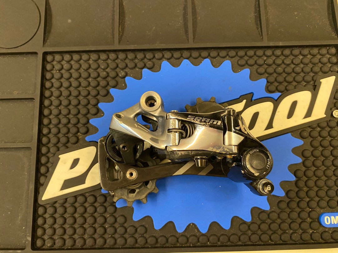 Bangladesh Sram Xx1 Axs Groupset Price SRAM Groupsets XX1 Eagle