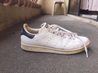 Stan smith size 10