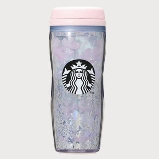 (Category: ) located in . Submitted by jocircus (Listing ID 1218783477, Image 1). Description: .