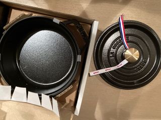 （分類：）位於 。 由 jayeeon 提交（商品編號 1218946549，圖片 1）。簡介： 。