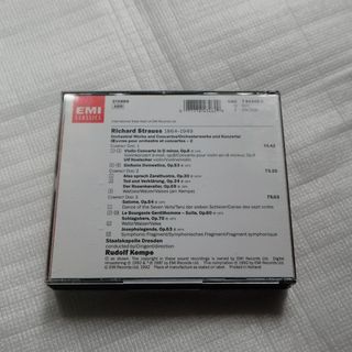 （分類：）位於 。 由 iwillgoon 提交（商品編號 1218943190，圖片 1）。簡介： 。