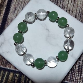 (Category: ) located in . Submitted by selenexcrystals (Listing ID 1218925871, Image 1). Description: .