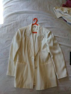 （分類：）位於 。 由 peterchiu90 提交（商品編號 1218819876，圖片 1）。簡介： 。