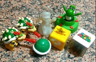 (Category: ) located in . Submitted by mrsdiesta (Listing ID 1218884152, Image 1). Description: .