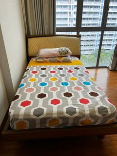 (Category: ) located in . Submitted by udayanganil (Listing ID 1218880611, Image 1). Description: .