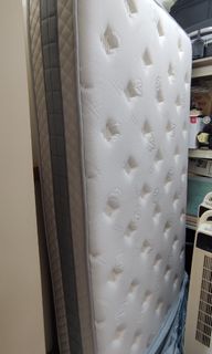 (Category: ) located in . Submitted by dw1818 (Listing ID 1218816286, Image 1). Description: .