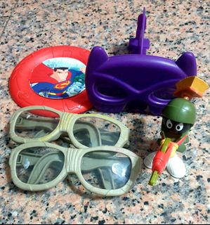 (Category: ) located in . Submitted by mrsdiesta (Listing ID 1218889803, Image 1). Description: .