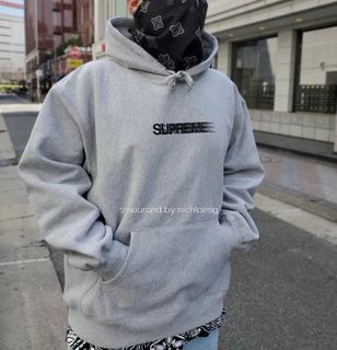お取り寄せ】 supreme 23ss canvas clip jacket ミリタリージャケット