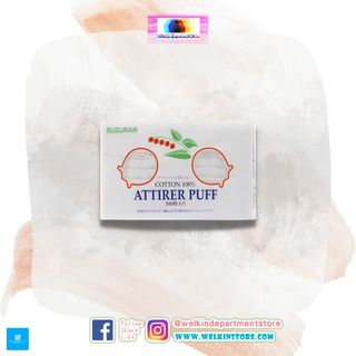 （分類：）位於 。 由 WelkinStore 提交（商品編號 1218871486，圖片 1）。簡介： 。