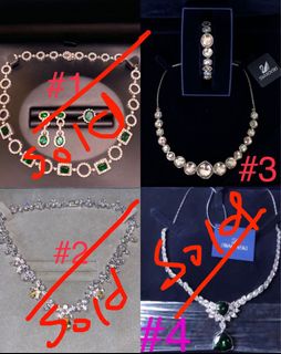 （分類：）位於 。 由 sisi_2018 提交（商品編號 1155270365，圖片 1）。簡介： 。