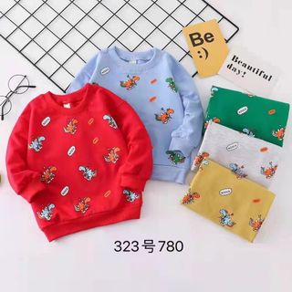 (Kategori: ) berada di . Dikirim oleh adelinegabriella94 (ID iklan 1218919220, Gambar 1). Deskripsi: .