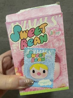 (Category: ) located in . Submitted by chuamiiii (Listing ID 1218878337, Image 1). Description: .
