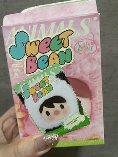 (Category: ) located in . Submitted by chuamiiii (Listing ID 1218878027, Image 1). Description: .