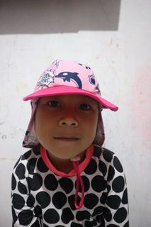 (Kategori: ) berada di . Dikirim oleh miksof04 (ID iklan 1218946032, Gambar 1). Deskripsi: .