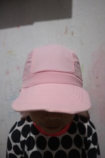 (Kategori: ) berada di . Dikirim oleh miksof04 (ID iklan 1218946995, Gambar 1). Deskripsi: .