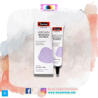 （分類：）位於 。 由 WelkinStore 提交（商品編號 1218871745，圖片 1）。簡介： 。