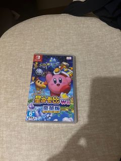 （分類：）位於 。 由 msclovis 提交（商品編號 1218952150，圖片 1）。簡介： 。
