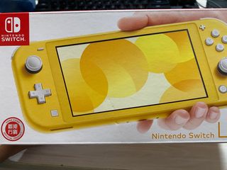 （分類：）位於 。 由 kyui6 提交（商品編號 1218830045，圖片 1）。簡介： 。