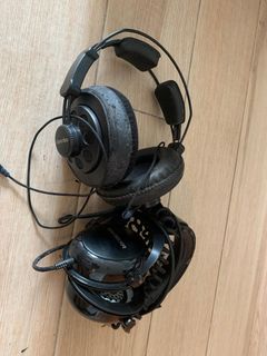(Category: ) located in . Submitted by mateuszolaf (Listing ID 1218833023, Image 1). Description: .
