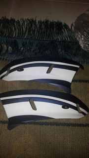(Category: ) located in . Submitted by barangjepun (Listing ID 1218949796, Image 1). Description: .
