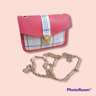 #tasrantai #taskotak #tasmerah #tasmini #taspesta #taselegan #taspanjang #tasjalan