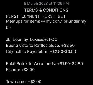 (Category: ) located in . Submitted by sunflowerjoy (Listing ID 21019962, Image 1). Description: .